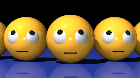 Include a second figure in the post and the figure counter goes up automatically!